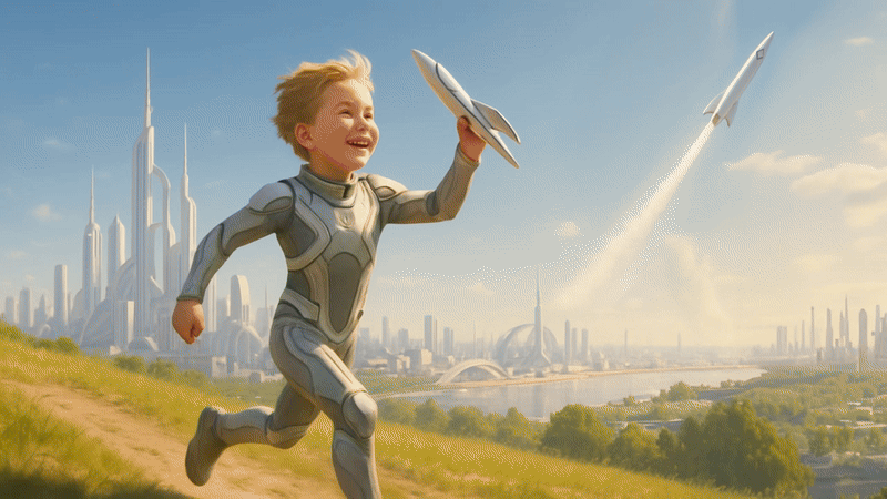    Инфографика Царьграда