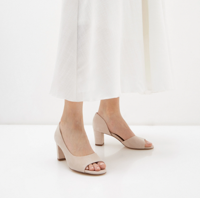 Стоит это добро более 15 тысяч