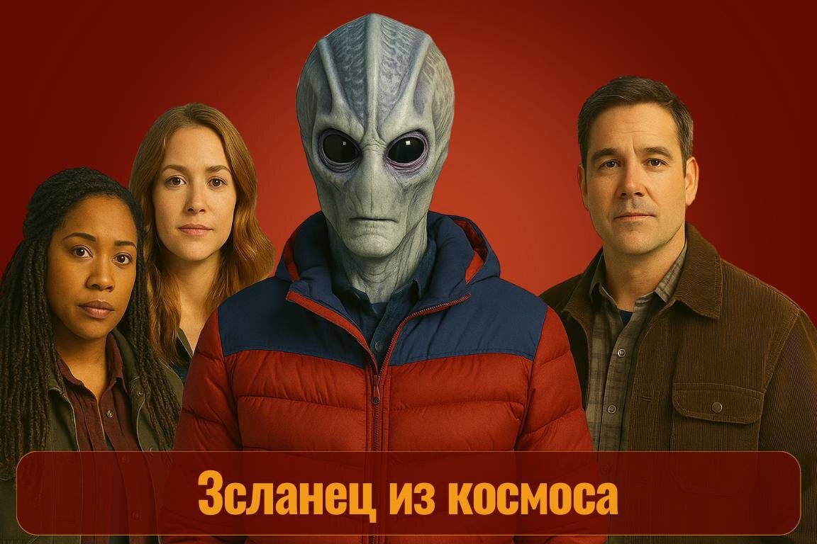 Картинка, созданная группой КИНО ГРАДУ℃