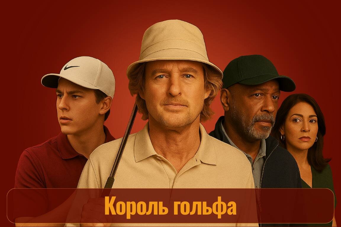 Картинка, созданная группой КИНО ГРАДУ℃