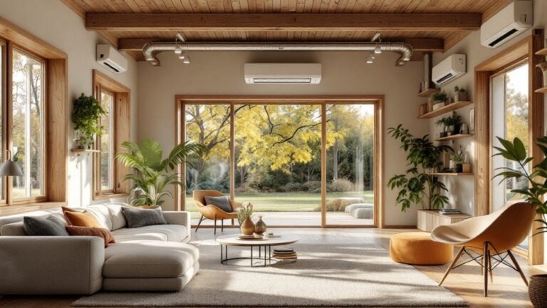    Как правильно установить температуру в системе отопления частного дома для уюта и экономии? feedlineadmin