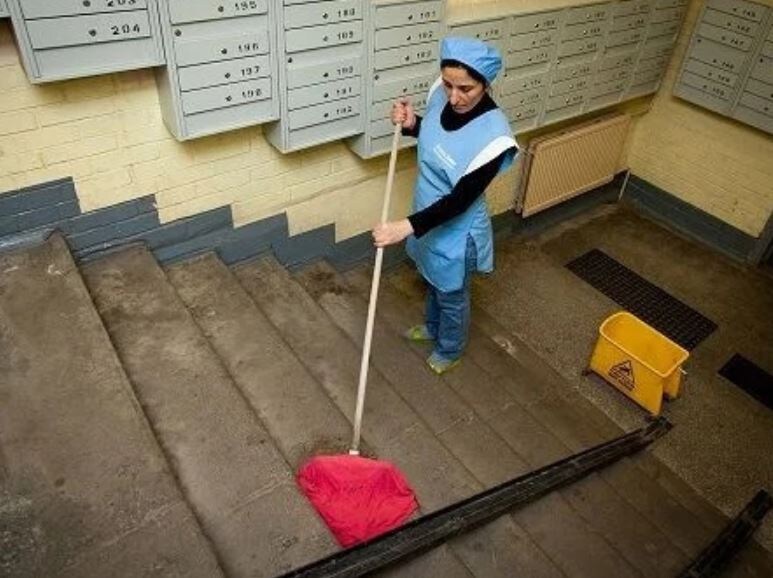 Иллюстрация из открытых источников