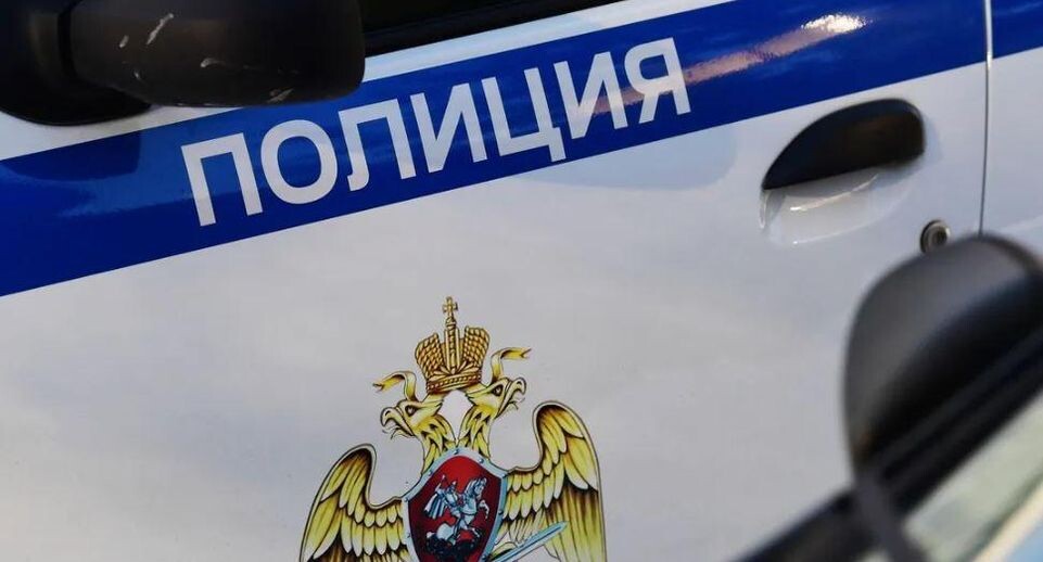    РИА «Новости»