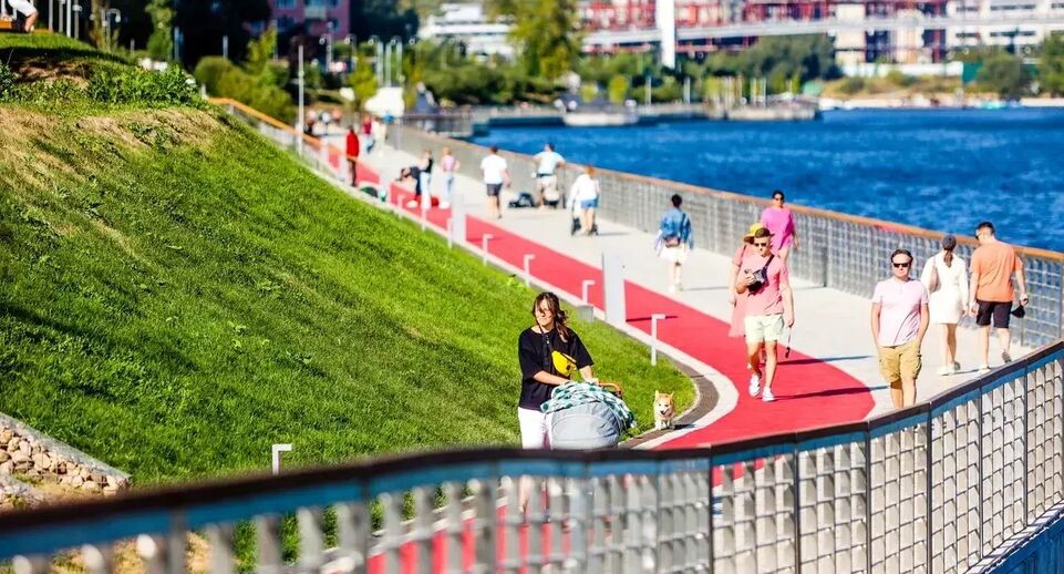    Заур Карамызов