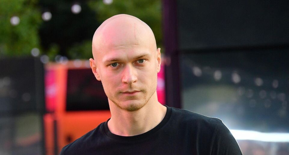    РИА «Новости»