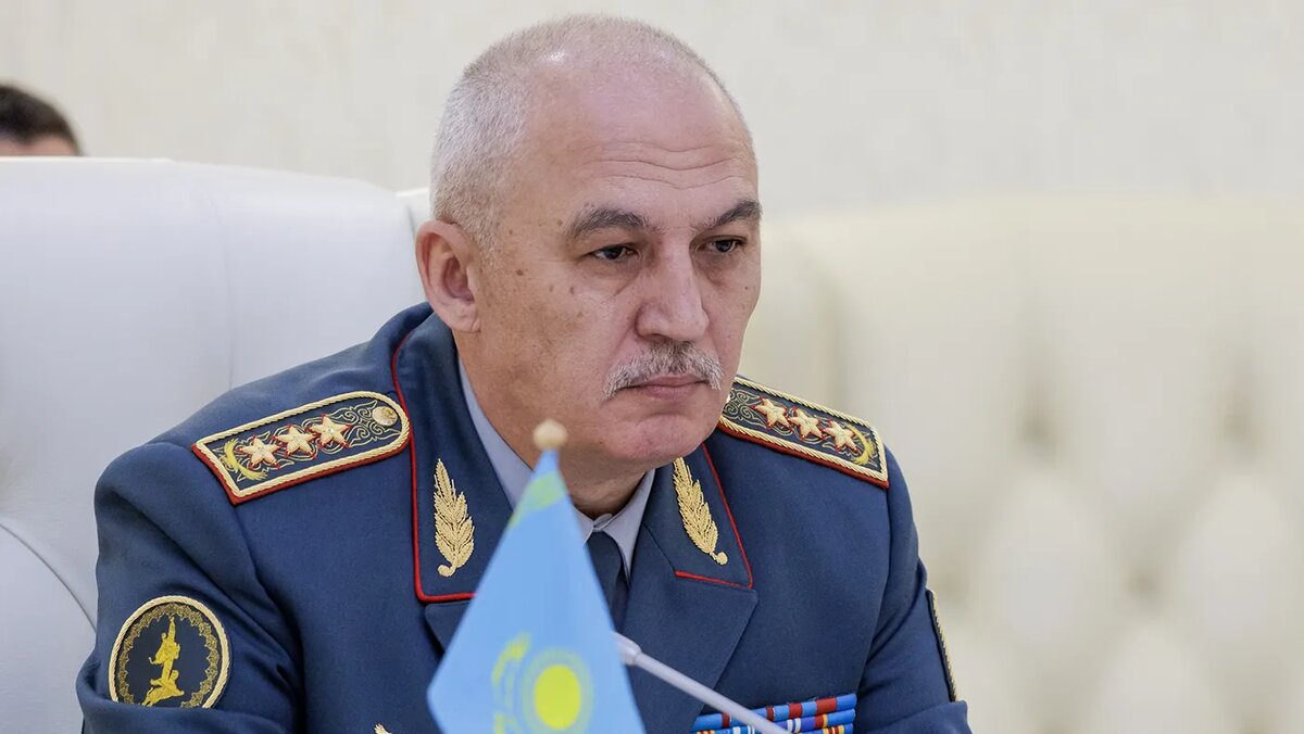   Вадим Савицкий / ТАСС