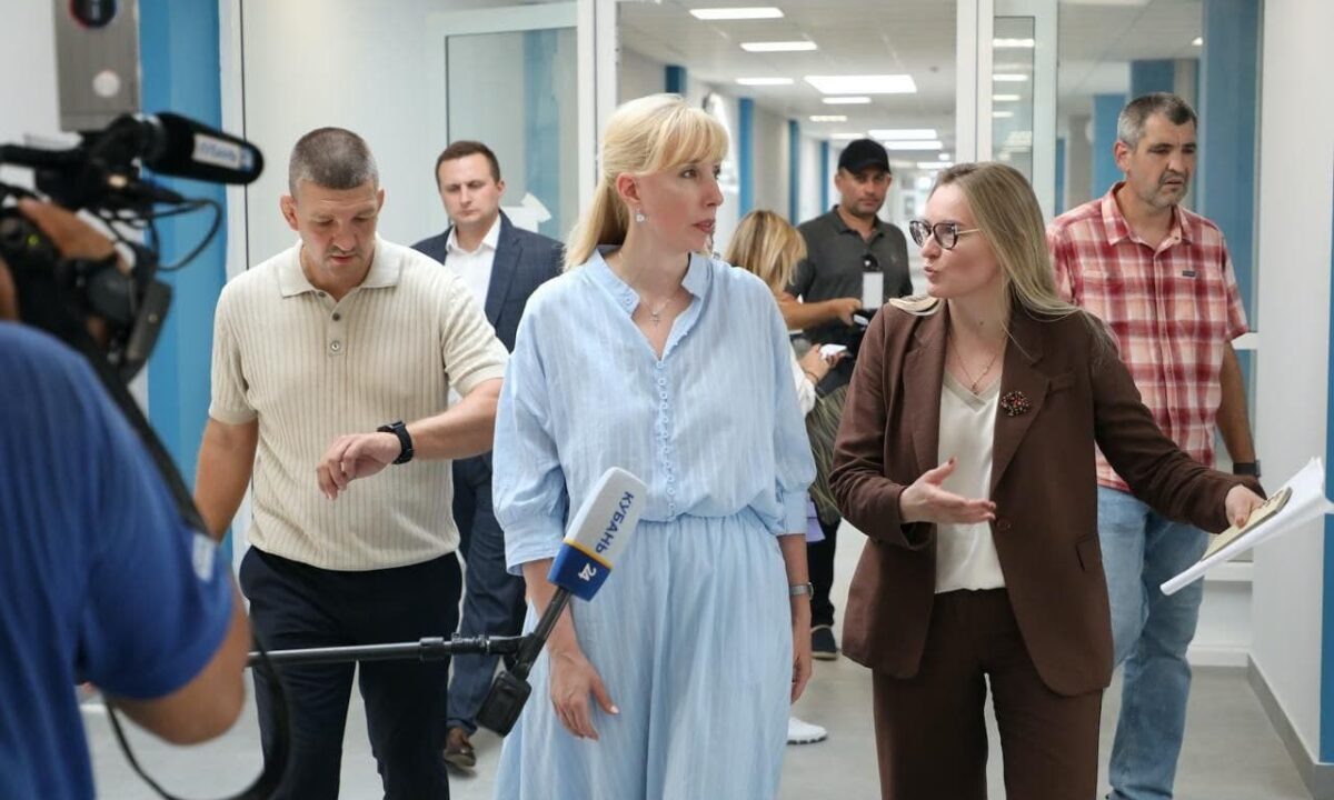    Фото t.me/minkovaanna23