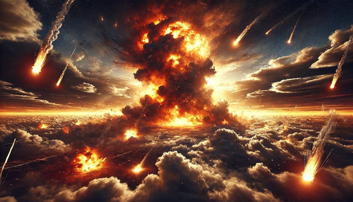 Изображение сгенерировано ИИ