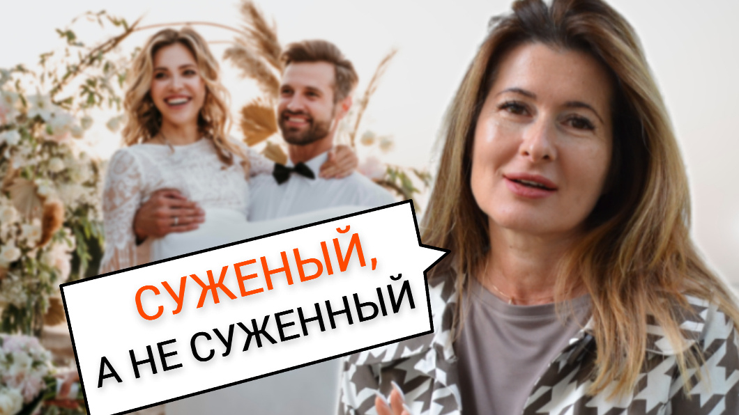 фото фона от freepik