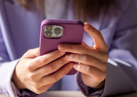    Госдума обязала правительство найти разработчика государственного мессенджера