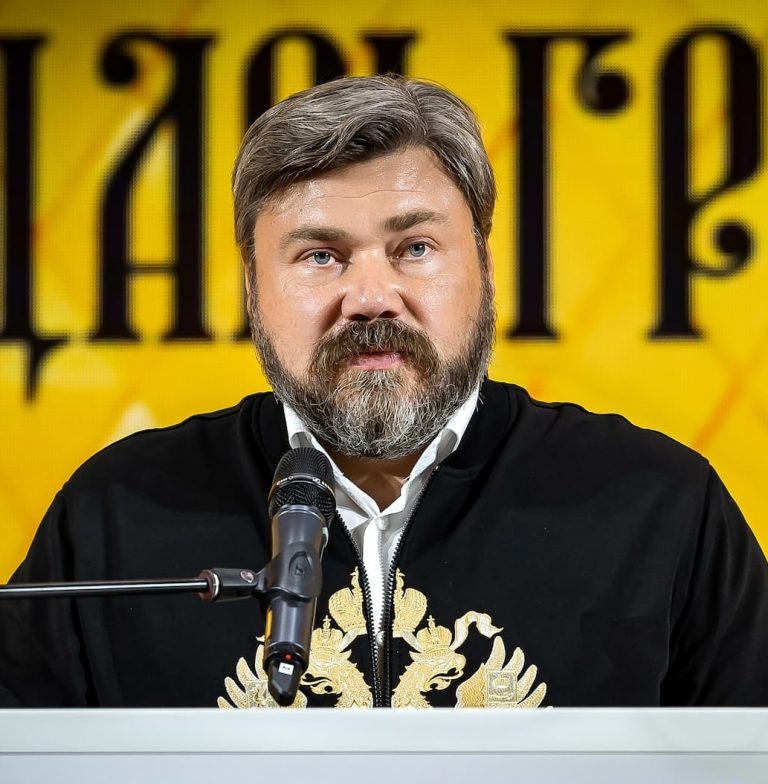    Фото: Царьград