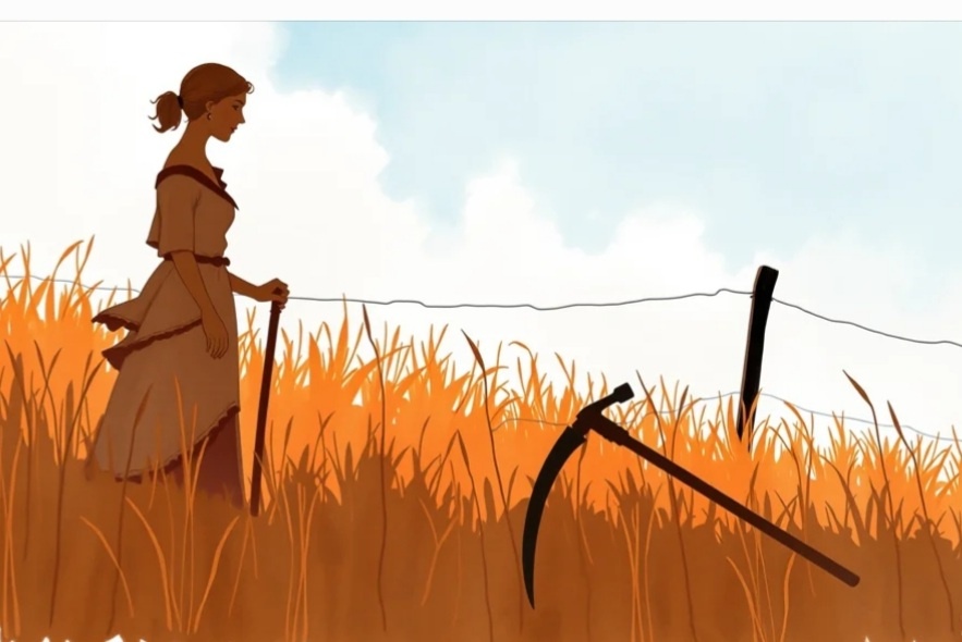 Создано нейросетью