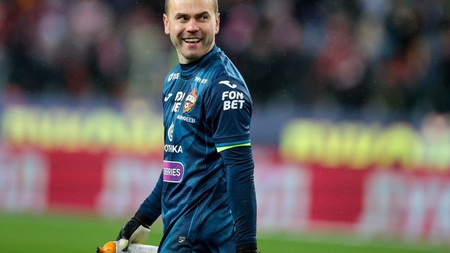  Чемпионат.com