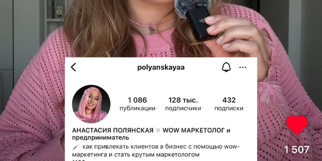 Как оформить маркетинговый кейс: структура, примеры и советы для маркетологов