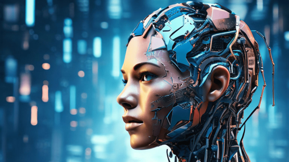    Будущее копирайтинга: Нейросети на службе слов