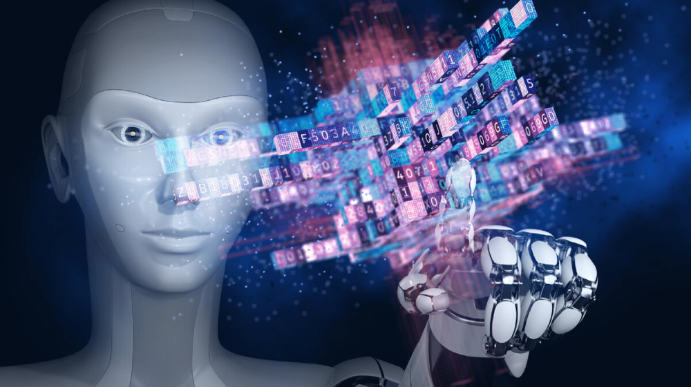    Будущее копирайтинга: Нейросети на службе слов