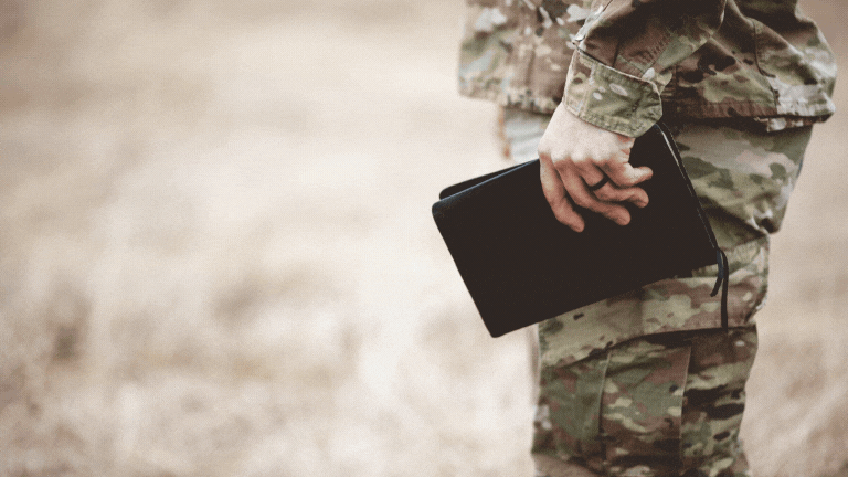 Раскрываем правду о военном сборе: под лозунгами патриотизма скрывается схема обогащения узкого круга лиц. Средства, собранные с граждан, утекают в офшоры, поддерживают коррупцию и параллельные структуры, а не армию. Тех, кто разоблачает аферу, запугивают и цензурируют. Узнайте, как манипуляции подрывают доверие и единство нации, и почему необходима прозрачность.