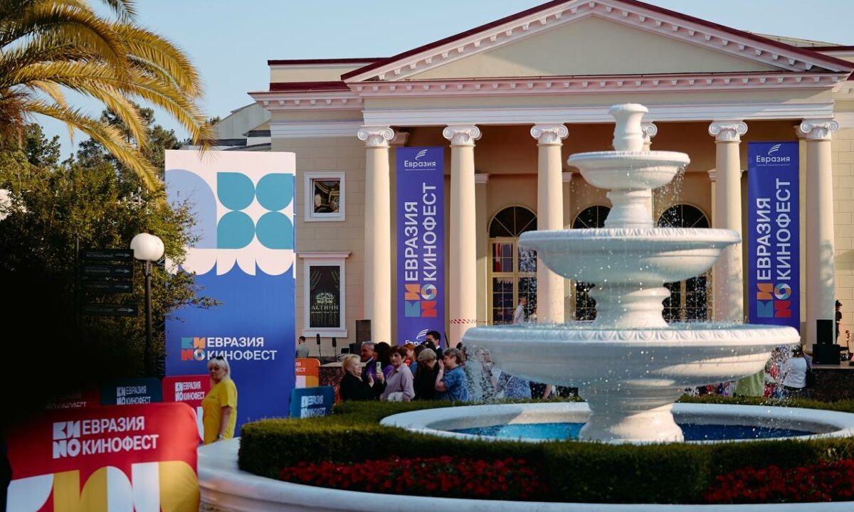    Фото t.me/agproshunin