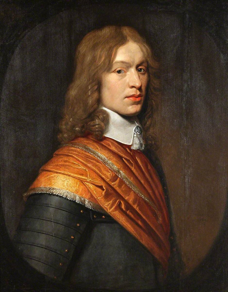 «Капитан Меолес»