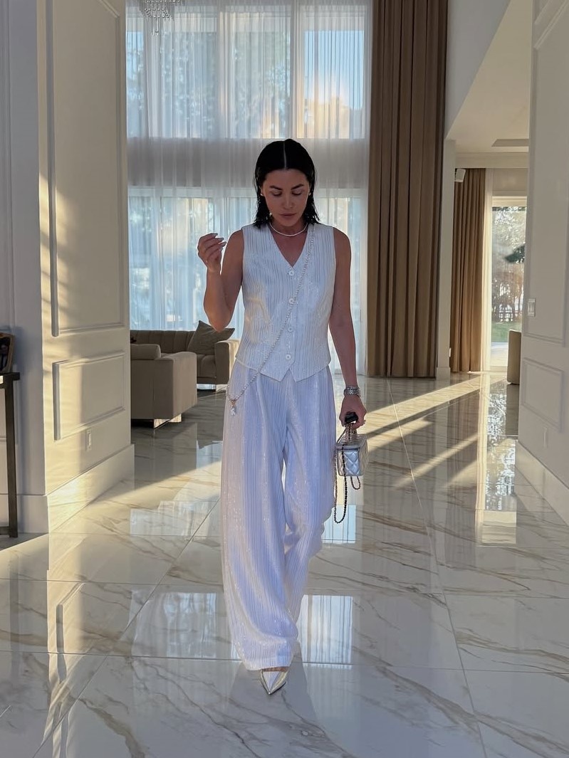 Источник фото - соцсети