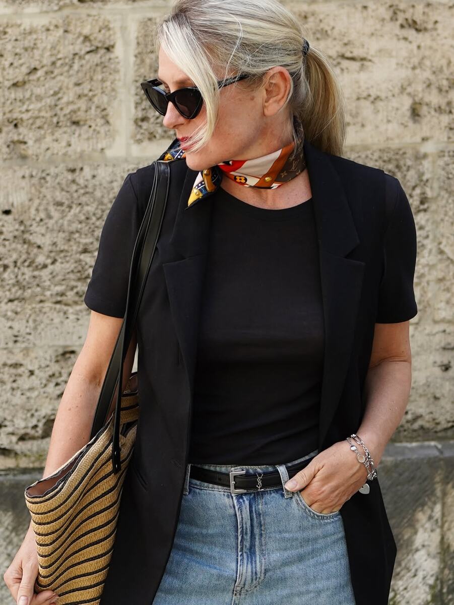 Источник фото - соцсети