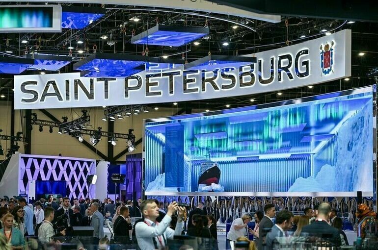   Максим Мишин /АГН «Москва»