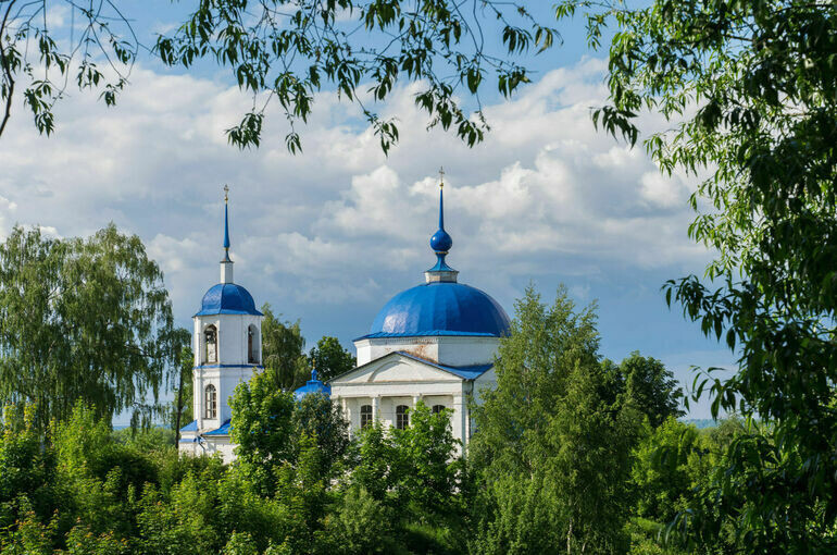   Тимур Ханов/ПГ