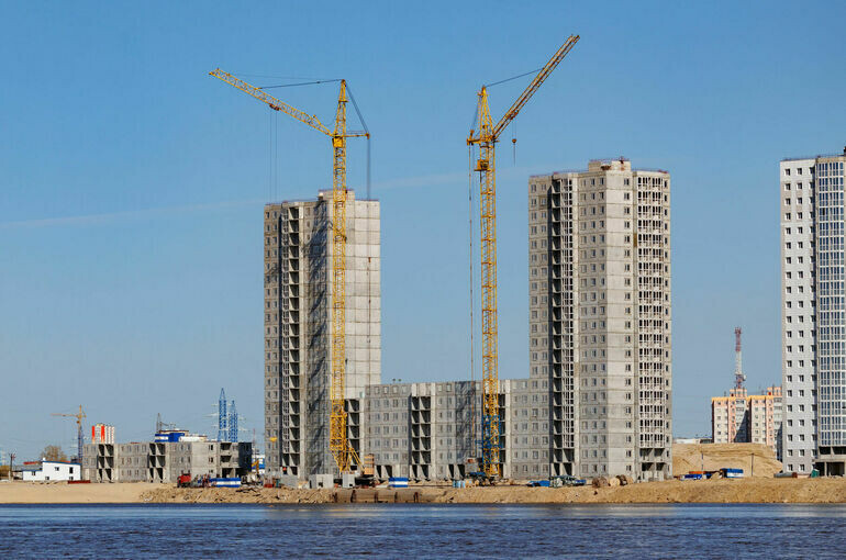   Тимур Ханов/ПГ