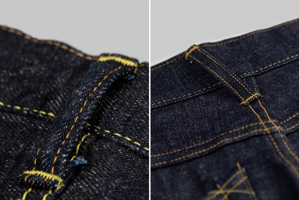 unsanforized-vs-sanforized