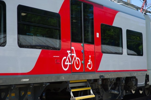   Фото из архива Калининград.Ru