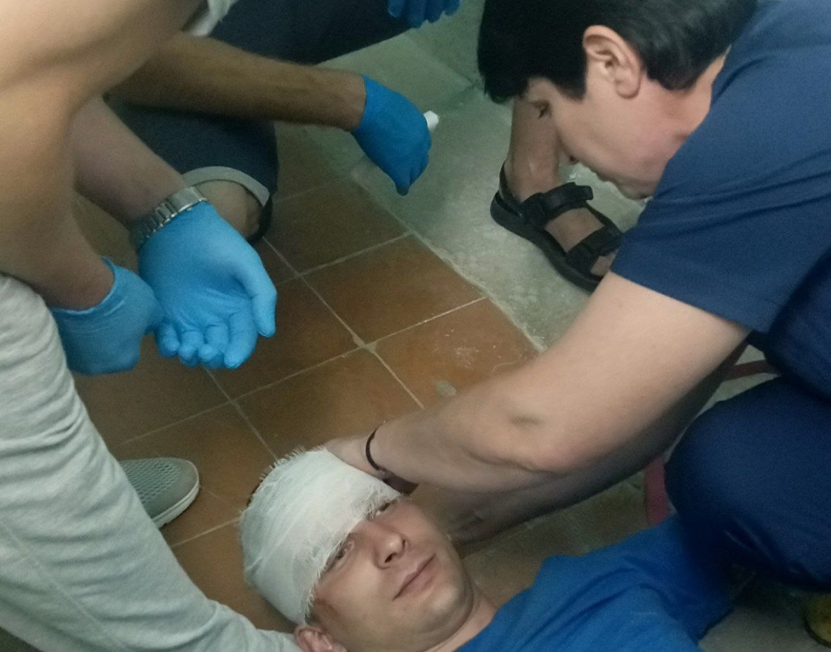 Фото: Администрация Курска