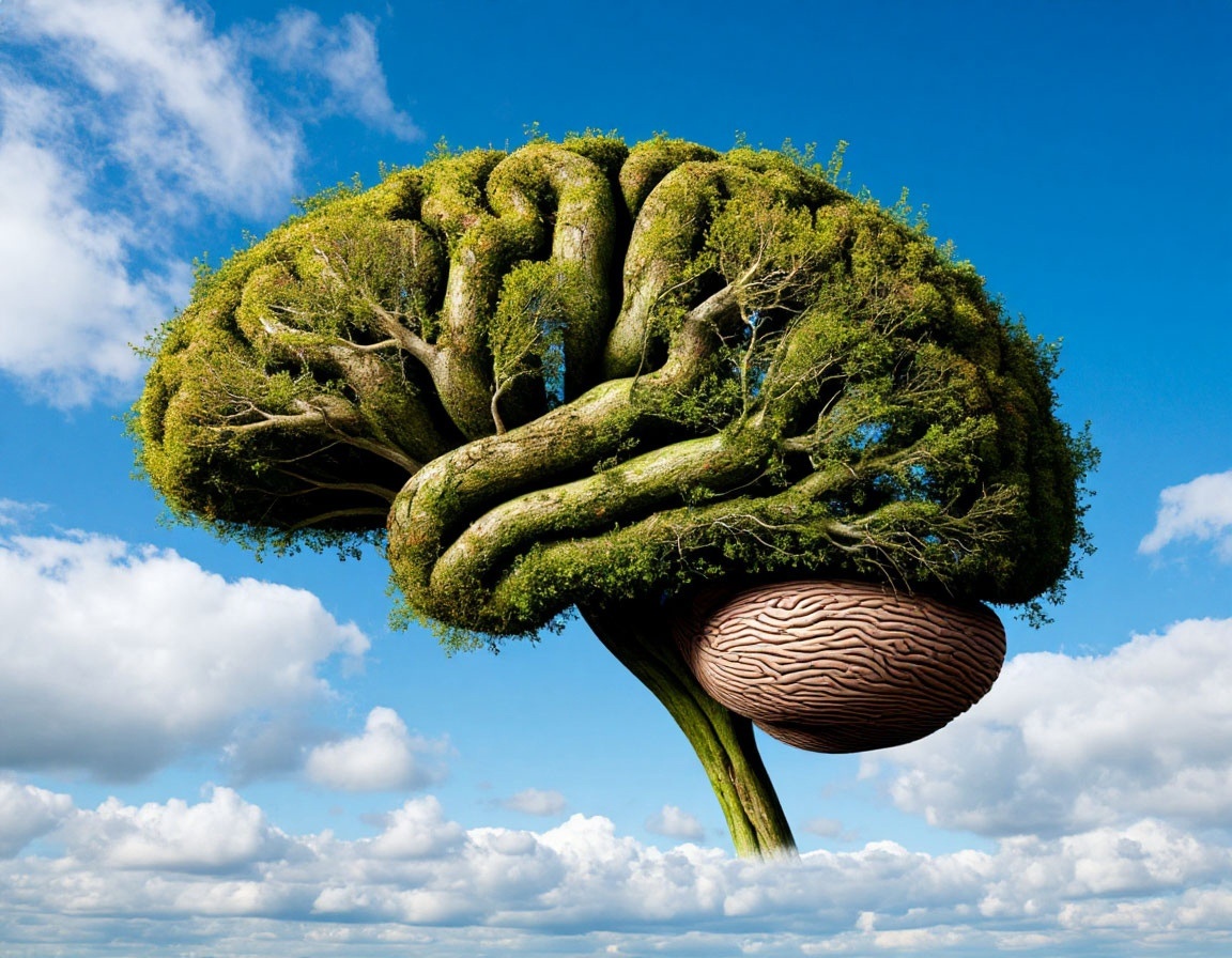 Есть творческие мыслители – они видят связи там, где другие видят хаос, генерируют идеи на ходу, но часто страдают от нехватки дисциплины. 