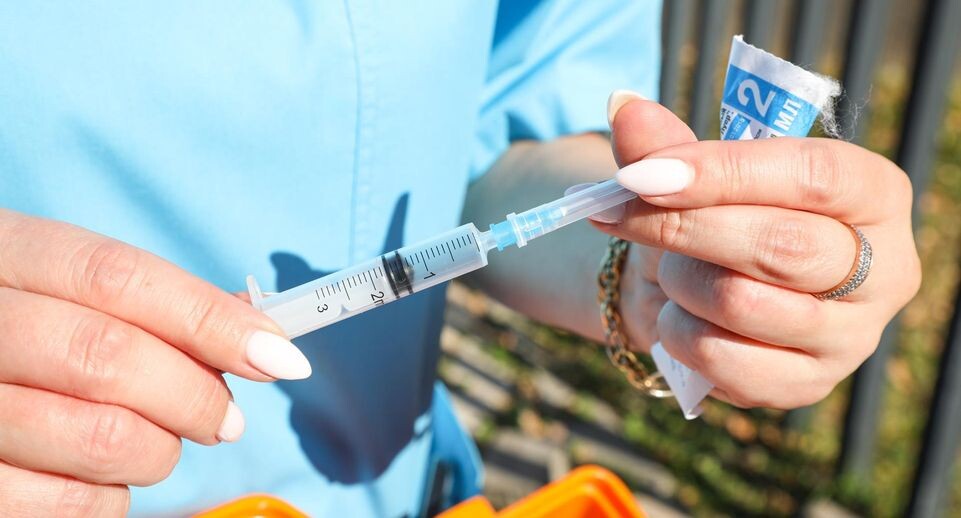    Министерство сельского хозяйства и продовольствия Московской области