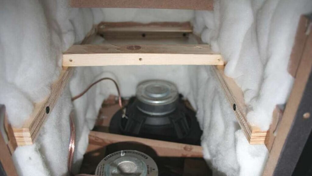 Фото из статьи подпичсика