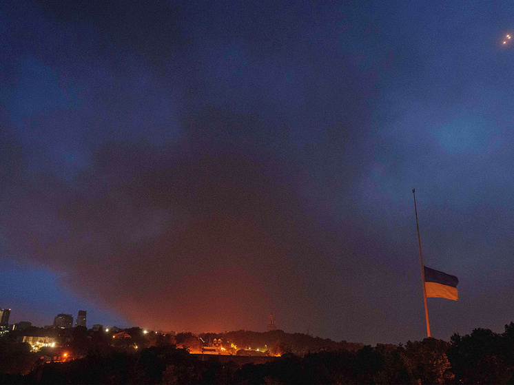 Фото: AP
