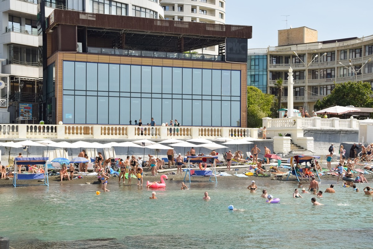 фото: Денис  📷
