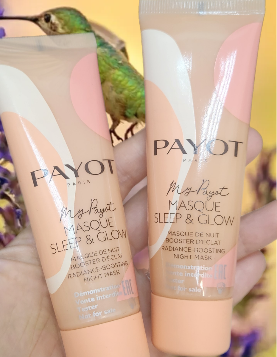 Все материалы из личного архива блогера