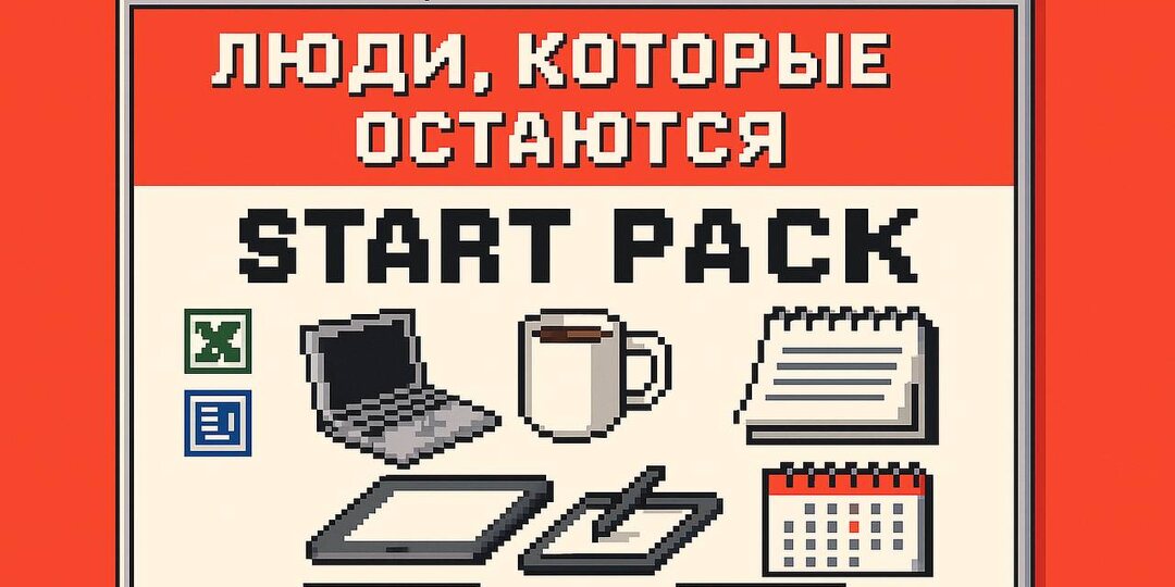 Люди, которые остаются: как кадровая политика ЛЗСК помогает находить и удерживать лучших