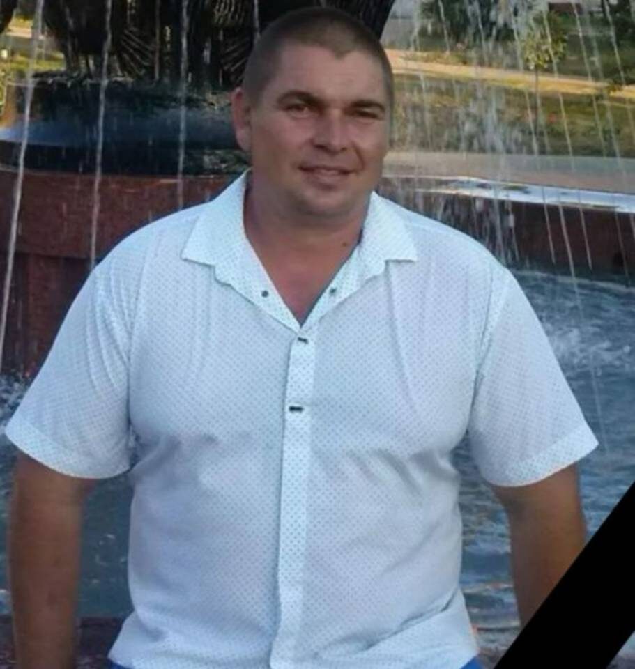    Фото: администрация Камышинского района