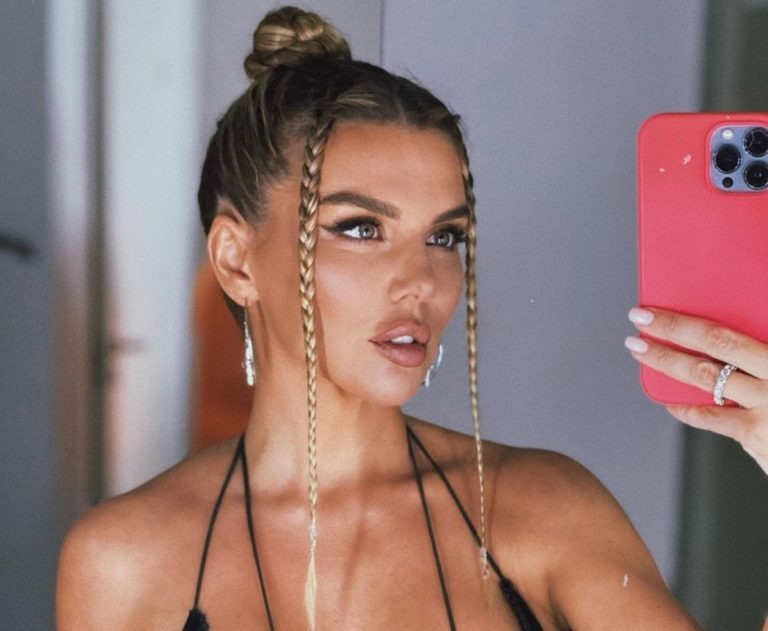    Фото: @annasedokova Андрей Краснов