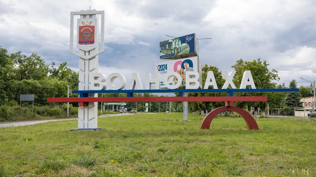    Фото: Фёдор Воронов / «Ямал-Медиа»