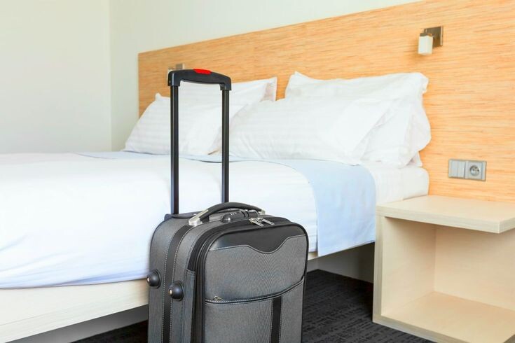 картинка из доступных интернет ресурсов