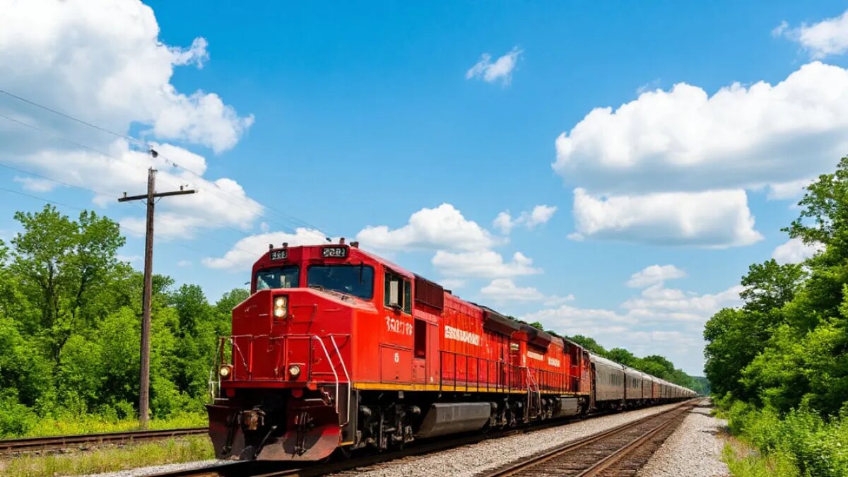    Сгенерировано ИИ