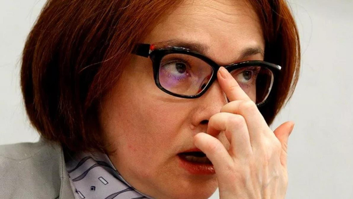 Что будет с вкладами после решения ЦБ снизить ключевую ставку?
