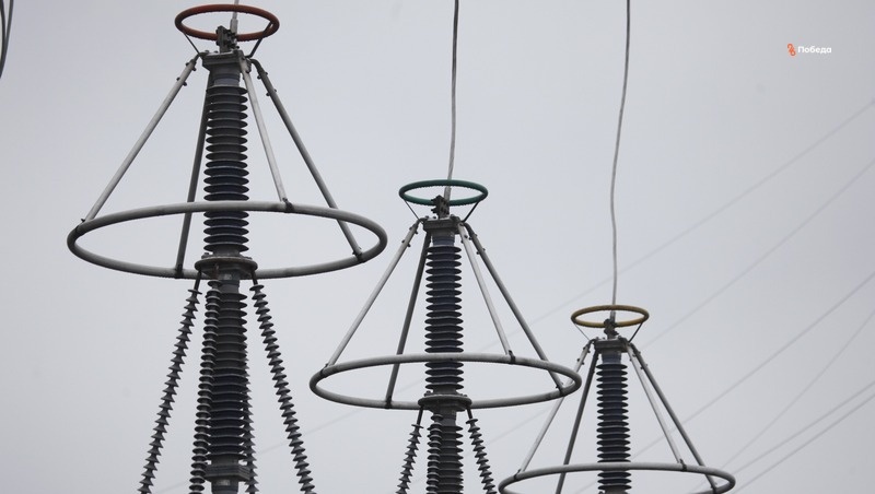      Фото: ИА «Победа26»