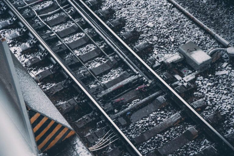    Фото: Общественная Служба Новостей Дмитрий Андреев