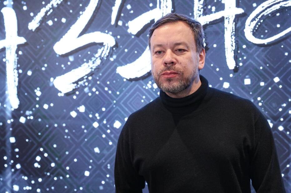    Алексей Белкин/NEWS.ru