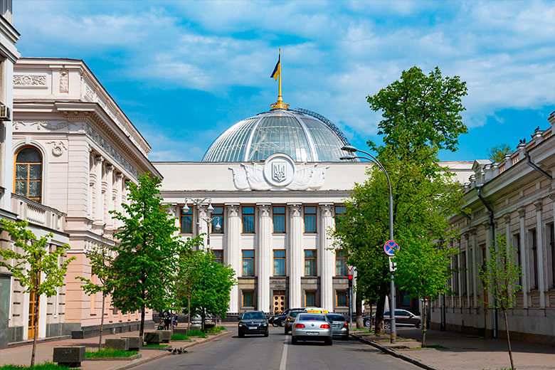    Shutterstock/FOTODOM