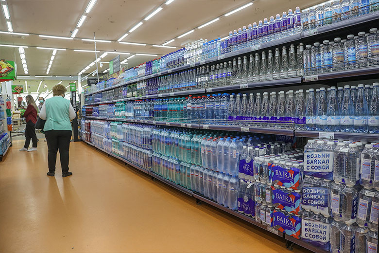    Сергей Булкин/NEWS.ru