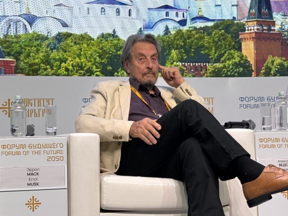    Александр Финохин/NEWS.ru